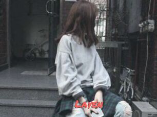Layen