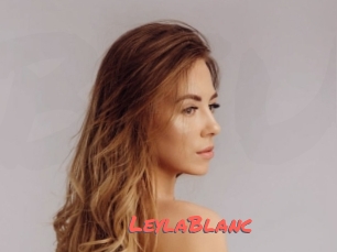 LeylaBlanc