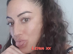 Leyna_xx
