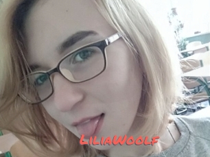 LiliaWoolf