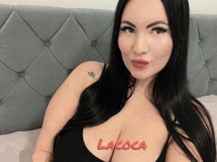 Lacoca