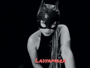 Ladyamara