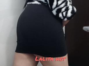 Lalita_hot