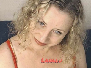 Lanalu