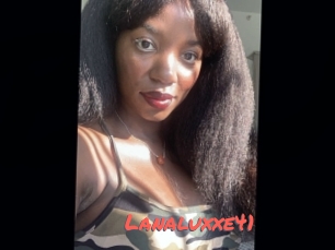 Lanaluxxe41