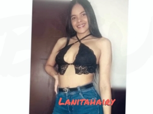 Lanitahairy