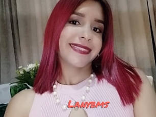 Lanybms