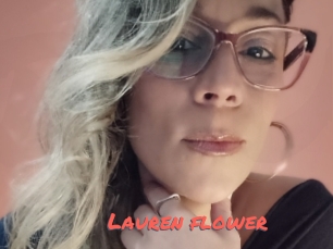 Lauren_flower