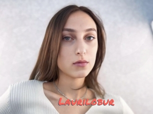 Laurilobur