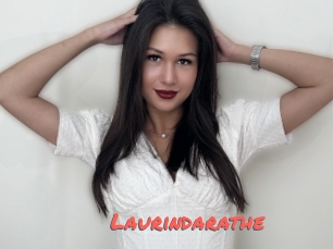 Laurindarathe
