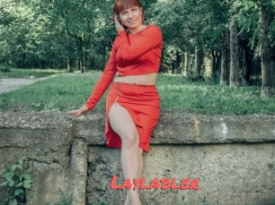 Laylabler
