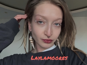 Laylamoores