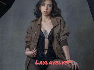 Laylavelvet