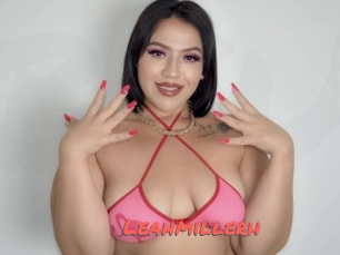 Leahmillerh