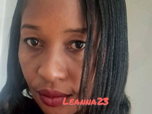 Leanna23