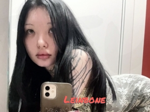 Leinbone