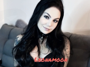 Leonamoon