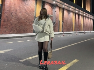 Lerabail