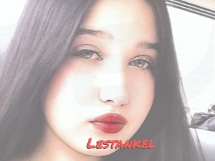 Lestankel