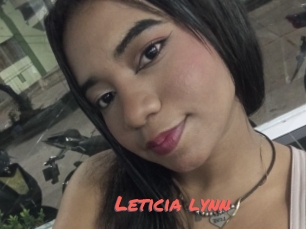 Leticia_lynn