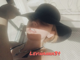 Levinanna34
