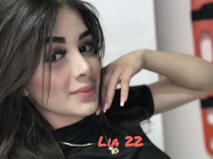 Lia_22