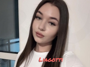 Liagotti