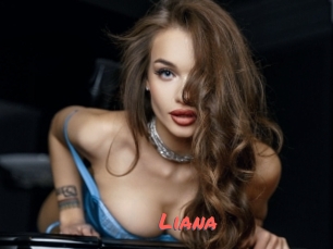 Liana