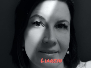 Liareyn