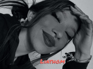 Liathom