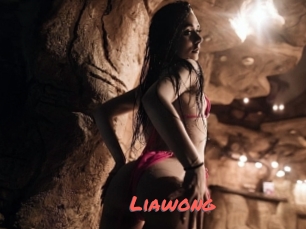 Liawong