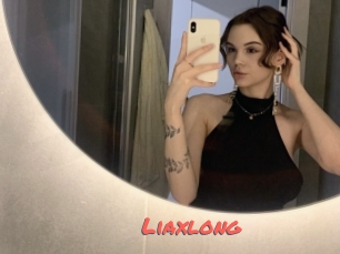 Liaxlong