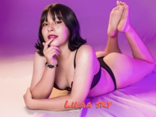 Lilaa_sky