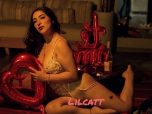 Lilcatt