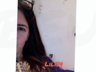 Lili34