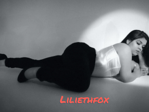 Liliethfox