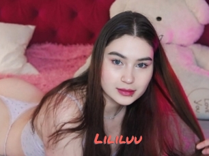 Lililuu