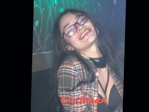 Lilithara