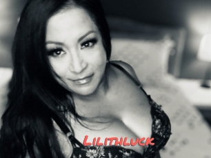 Lilithluck