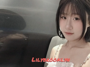 Lilybrooklyn