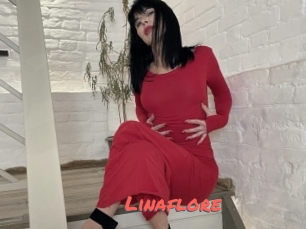 Linaflore