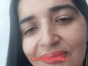 Linamartinez