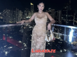 Lindabaze
