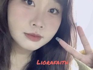 Liorafaith