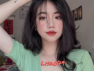 Lisa079