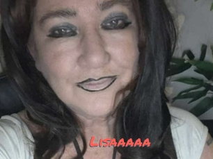 Lisaaaaa