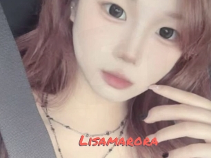 Lisamarora