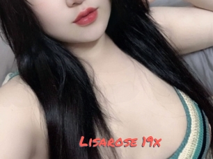 Lisarose_19x