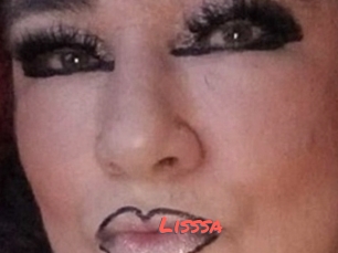 Lisssa