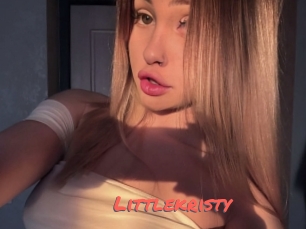 Littlekristy